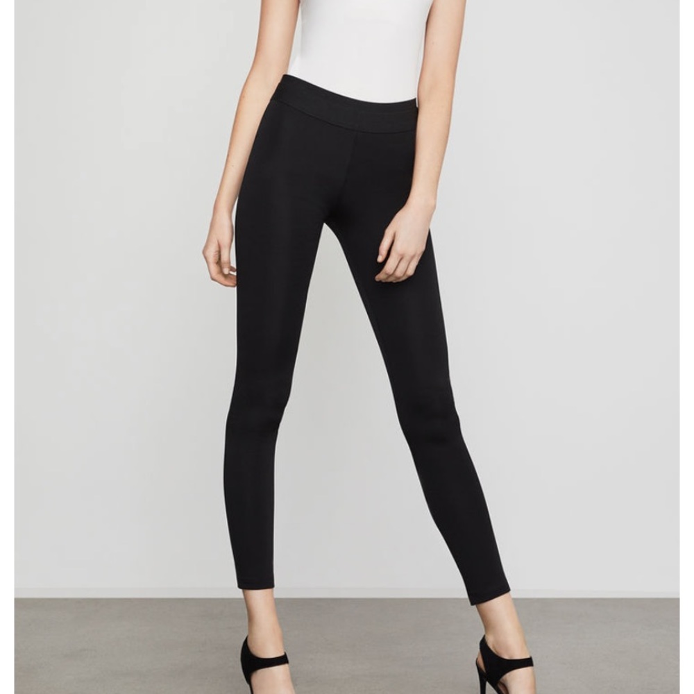 BCBGMAXAZRIA Mason leggings